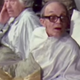 Grandpa George.